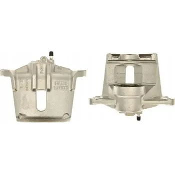 Brzdový třmen Bosch 0 986 473 212 Brzdový třmen