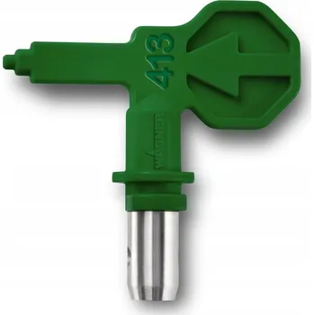 Stříkací pistole Wagner tryska 413 pro stříkací zařízení ControlPro