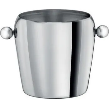 TOMGAST Vědro na led 1 l