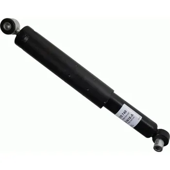 Sachs 315 748 Tlumič pérování