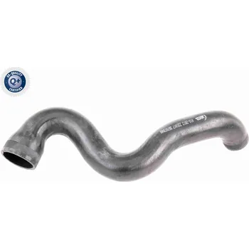 Hadička plnicího vzduchu VAICO V10-2912