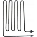 EOS - Topné těleso, spirála pro kamna Filius 2500W