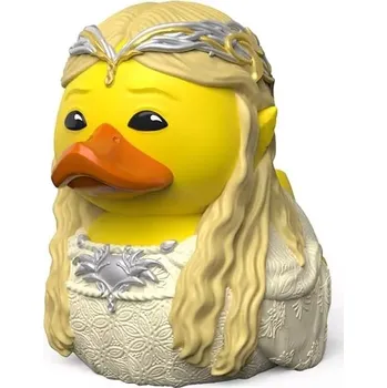 Figurka Tubbz The Lord of the Rings Galadriel