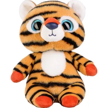 plyšák Plyšová hračka YooHoo Han 22 cm od Daffi