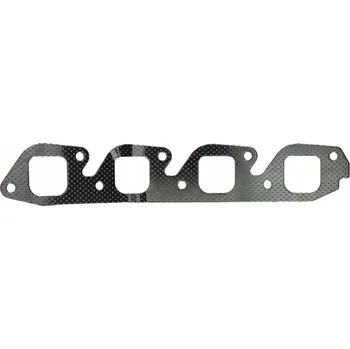 Těsnění výfuku ELRING Těsnění výfukového potrubí 705811