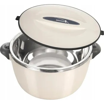 Termobox Termomísa TERMOS jídelní termonádoba na jídlo váza na polévku 3,5L