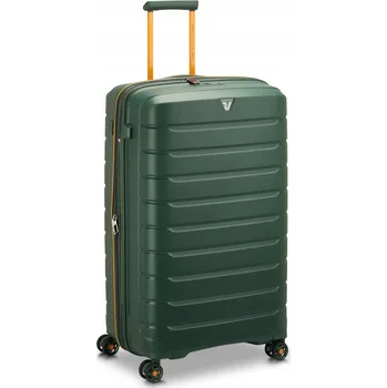 Kufr velký Roncato B-Flying 76 cm