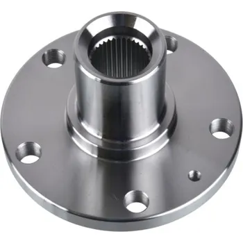 Zavěšení kol GSP 9435001 Náboj kola