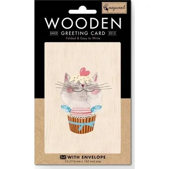 Obraz Vánoční přání 11 x 114 cm