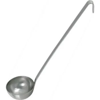 Naběračka TOMGAST Naběračka Monoblok 33 cm