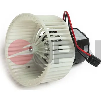 Ventilátor topení a klimatizace JPN 60E9015-JPN Vnitřní ventilátor