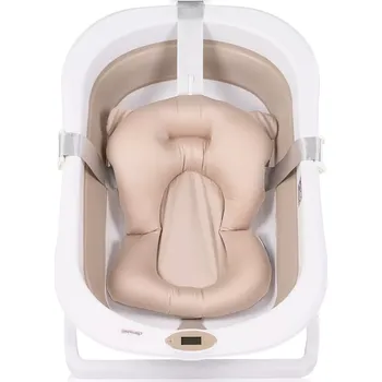 koupací vanička Koupací podložka Multi beige CHIPOLINO