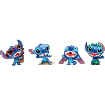 Figurka Lilo a Stitch Figurka Stitch Random