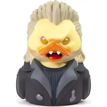 Figurka TUBBZ kachnička Lost Boys – David sběratelská figurka