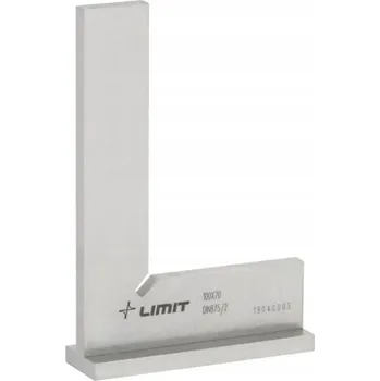 Úhloměr Univerzální úhelník Limit 25342007 100
