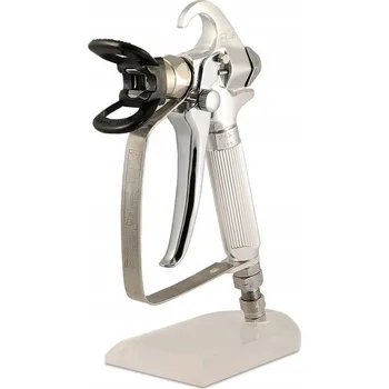 Stříkací pistole Stříkací pistole HYVST OSG250-Z