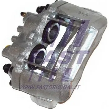 Brzdový třmen Brzdový třmen FAST FT32190