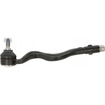 Posilovač řízení SRLine S6020062 Koncovka tyče řízení příčné