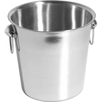 kbelík TOMGAST Vědro 3,7 l