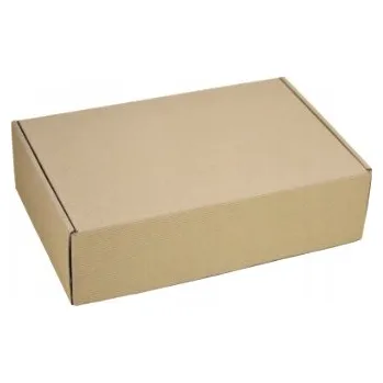 Posilovač řízení Ložisko, konzola nápravy SRLine S2423001