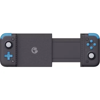 Gamepad Bluetooth herní ovladač pro mobil GameSir X2s