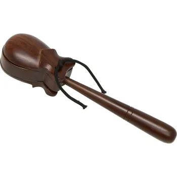 GEWA Kastaněty 13705