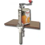 TOMGAST Otvírák na konzervy stolní