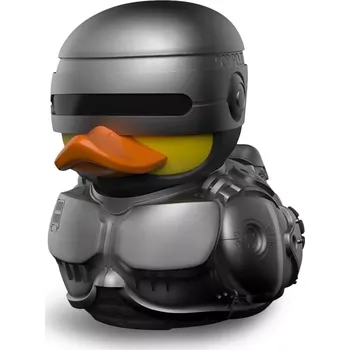 EPEE Merch - Numskull TUBBZ ROBOCOP 5,5 cm