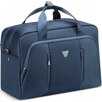 Cestovní taška Cestovní taška Roncato CITY 3.0