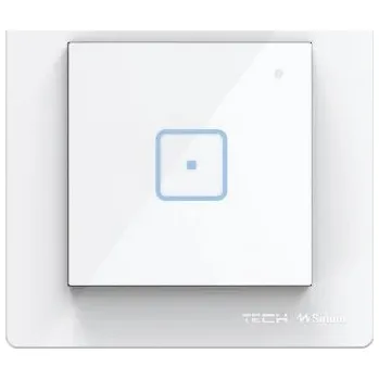 IP kamera WiFi konektor Tech Sterowniki 5902479664668