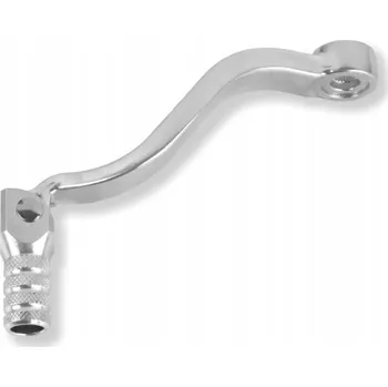 Hlavice řadicí páky Řadící páka VICMA 6109