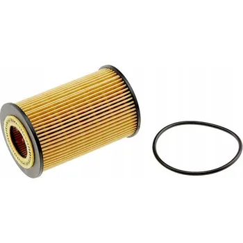 Olejový filtr NTY FOF-VW-030 Olejový filtr