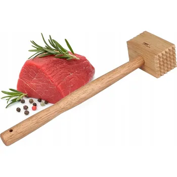 Palička na maso Palička na maso Galicja