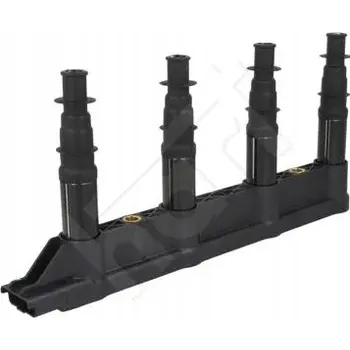 Zapalovací cívka Zapalovací cívka Hart 564 570