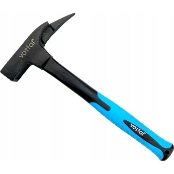 Kladivo Tesařské kladivo Vorfal 600 g