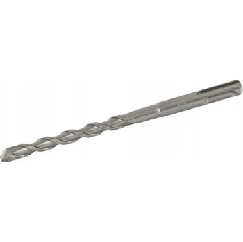 Vrták Vrták GOLDFLEX do betonu SDS+ PLUS 5x160mm