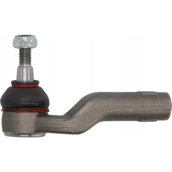 Posilovač řízení SRLine S6045029 Koncovka tyče řízení příčné