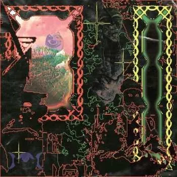 Zahraniční hudba 2LP Slugabed: Any Attempt To Control The Environment Or The Self By Means That Are Either Untested Or Untestable, Such As Charms Or Spells 2019