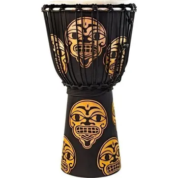 Perkuse Toca Djembe12" TSSDJ-LTW 176395