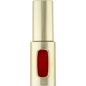 Rtěnka Loreal Color Riche Extraordinaire 6ml odstín 301