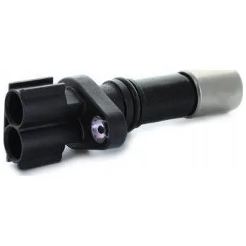 Čidlo automobilu Meat&Doria 87449 Snímač otáček klikové hřídele (impulsní snímač)