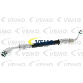 Výparník klimatizace Hadice klimatizace VEMO V15-20-0007