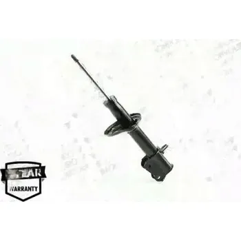 Monroe G16762 Tlumič