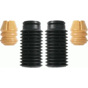 Sachs 900 056 Sada prachovek tlumiče / Ochranná sada tlumiče