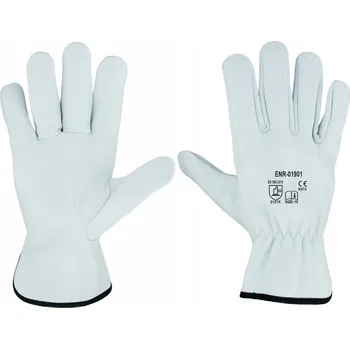 Pracovní rukavice Rukavice Verke V50102 velikost 10 - XL, 1 pár