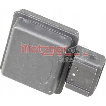Čidlo automobilu Metzger 0901379 Senzor, hladina chladicí kapaliny