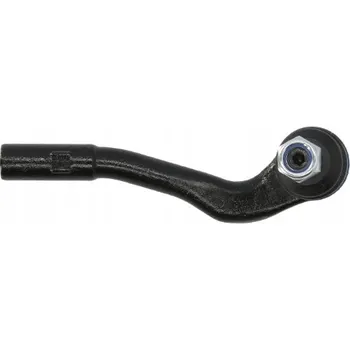 Posilovač řízení SRLine S6050096 Koncovka táhla řízení