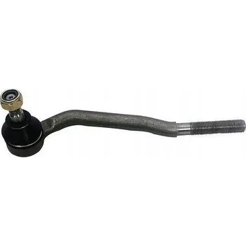 Posilovač řízení SRLine S6055016 Koncovka tyče řízení příčné