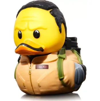 Figurka Tubbz mini kachnička Ghostbusters Winston Zeddemore – sběratelská figurka