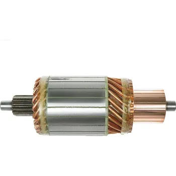 Startér Kotva, startér AS-PL SA1012